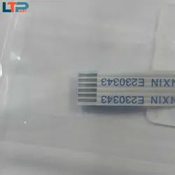 فلت تاچ پد موس – لپ تاپ لنوو S415