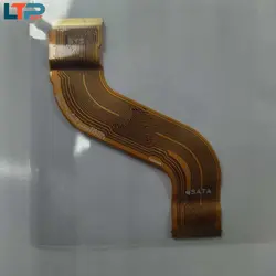 فلت تیکه برد HDMI/ESATA – لپ تاپ توشیبا R930