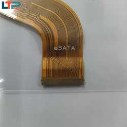 فلت تیکه برد HDMI/ESATA – لپ تاپ توشیبا R930