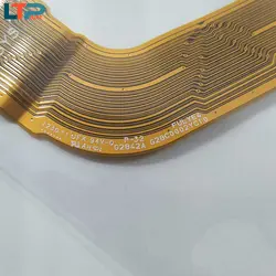 فلت تیکه برد HDMI/ESATA – لپ تاپ توشیبا R930