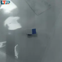 فلت کلیک تاچ پد موس – لپ تاپ ایسوز EEE-X101