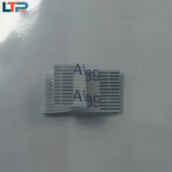 فلت کلیک تاچ پد موس – لپ تاپ ایسوز EEE-X101