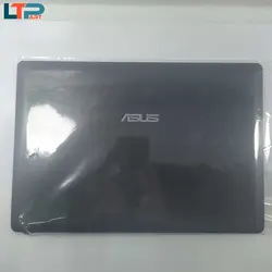 قاب A – لپ تاپ ایسوز EEE-X101