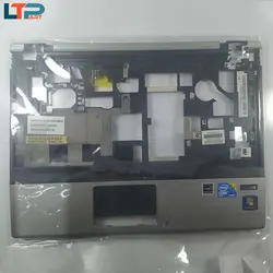 قاب C همراه تاچ پد موس – لپ تاپ اچ پی 2540P