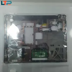 قاب C همراه تاچ پد موس – لپ تاپ اچ پی 2540P