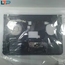 قاب C همراه تاچ پد موس – لپ تاپ سونی VPC-EA