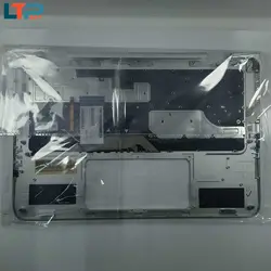 قاب C همراه کیبرد – لپ تاپ اچ پی SPECTRE X360/13-4000