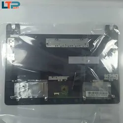 قاب C همراه کیبرد و تاچ پد موس – لپ تاپ ایسوز EEE-X101