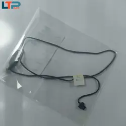 کابل برد مودم – لپ تاپ اچ پی 2540P