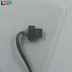 کابل برد مودم – لپ تاپ اچ پی 2540P