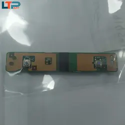 کلیک تاچ پد موس – لپ تاپ توشیبا L650