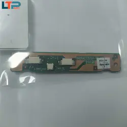 کلیک تاچ پد موس – لپ تاپ توشیبا L650