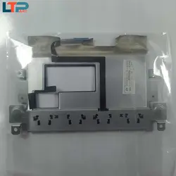 کلیک تاچ پد موس – لپ تاپ لنوو V570