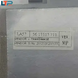 کلیک تاچ پد موس – لپ تاپ لنوو V570