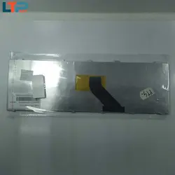 کیبرد – لپ تاپ فوجیتسو AH530