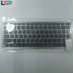 کیبرد – لپ تاپ لنوو U310