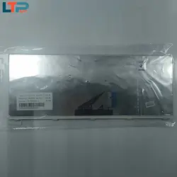 کیبرد – لپ تاپ لنوو U310