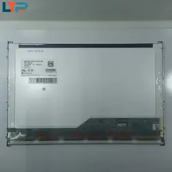 مانیتور استوک LCD 14.1 30PIN – لپ تاپ دل E6410