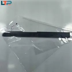 اسپیکر – لپ تاپ اچ پی650-G2