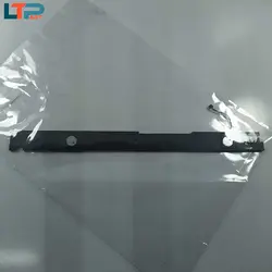 اسپیکر – لپ تاپ اچ پی650-G2