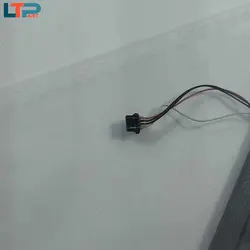 اسپیکر – لپ تاپ اچ پی650-G2