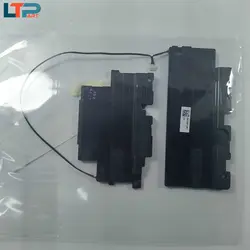 اسپیکر – لپ تاپ ایسوز TF103C