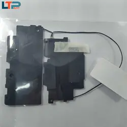 اسپیکر – لپ تاپ ایسوز TF103C