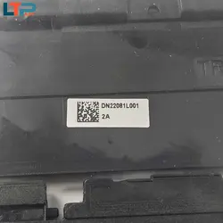 اسپیکر – لپ تاپ ایسوز TF103C