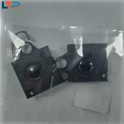 اسپیکر – لپ تاپ سونی VGN-SZ