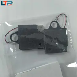 اسپیکر – لپ تاپ سونی VGN-SZ