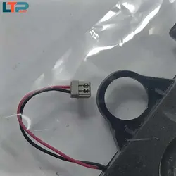 اسپیکر – لپ تاپ سونی VGN-SZ