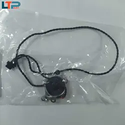 اسپیکر – لپ تاپ فوجیتسو AH531