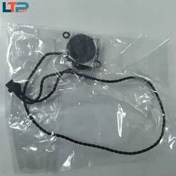 اسپیکر – لپ تاپ فوجیتسو AH531