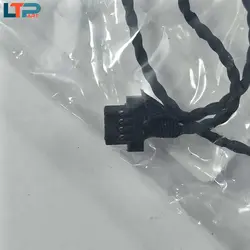 اسپیکر – لپ تاپ فوجیتسو AH531