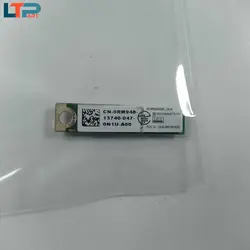 برد بلوتوث – لپ تاپ دل INSPIRON 1564