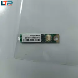 برد بلوتوث – لپ تاپ دل INSPIRON 1564