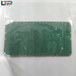 تاچ پد موس – لپ تاپ اچ پی650-G2