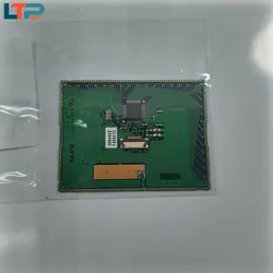 تاچ پد موس – لپ تاپ سونی VGN-B100