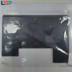 درب کف – لپ تاپ اچ پی  8460P