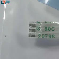 فلت های تاچ پد موس و کلیک موس – لپ تاپ سونی VGN-B100