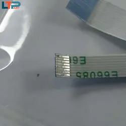 فلت های تاچ پد موس و کلیک موس – لپ تاپ سونی VGN-B100