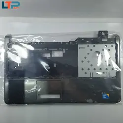 قاب C همراه تاچ پد موس – لپ تاپ دل INSPIRON 1564