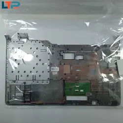 قاب C همراه تاچ پد موس – لپ تاپ دل INSPIRON 1564