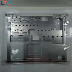 قاب C همراه تاچ پد موس – لپ تاپ دل INSPIRON 6400