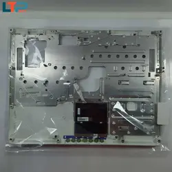 قاب C همراه تاچ پد موس – لپ تاپ دل INSPIRON 6400