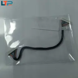 کابل تاچ پد موس – لپ تاپ ایسوز G73