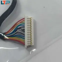 کابل تاچ پد موس – لپ تاپ ایسوز G73