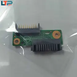 کانکتور باتری – لپ تاپ دل INSPIRON15-3542