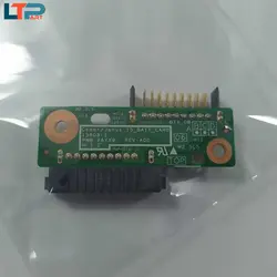 کانکتور باتری – لپ تاپ دل INSPIRON15-3542