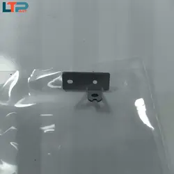 نگهدارنده DVD – لپ تاپ دل INSPIRON 6400